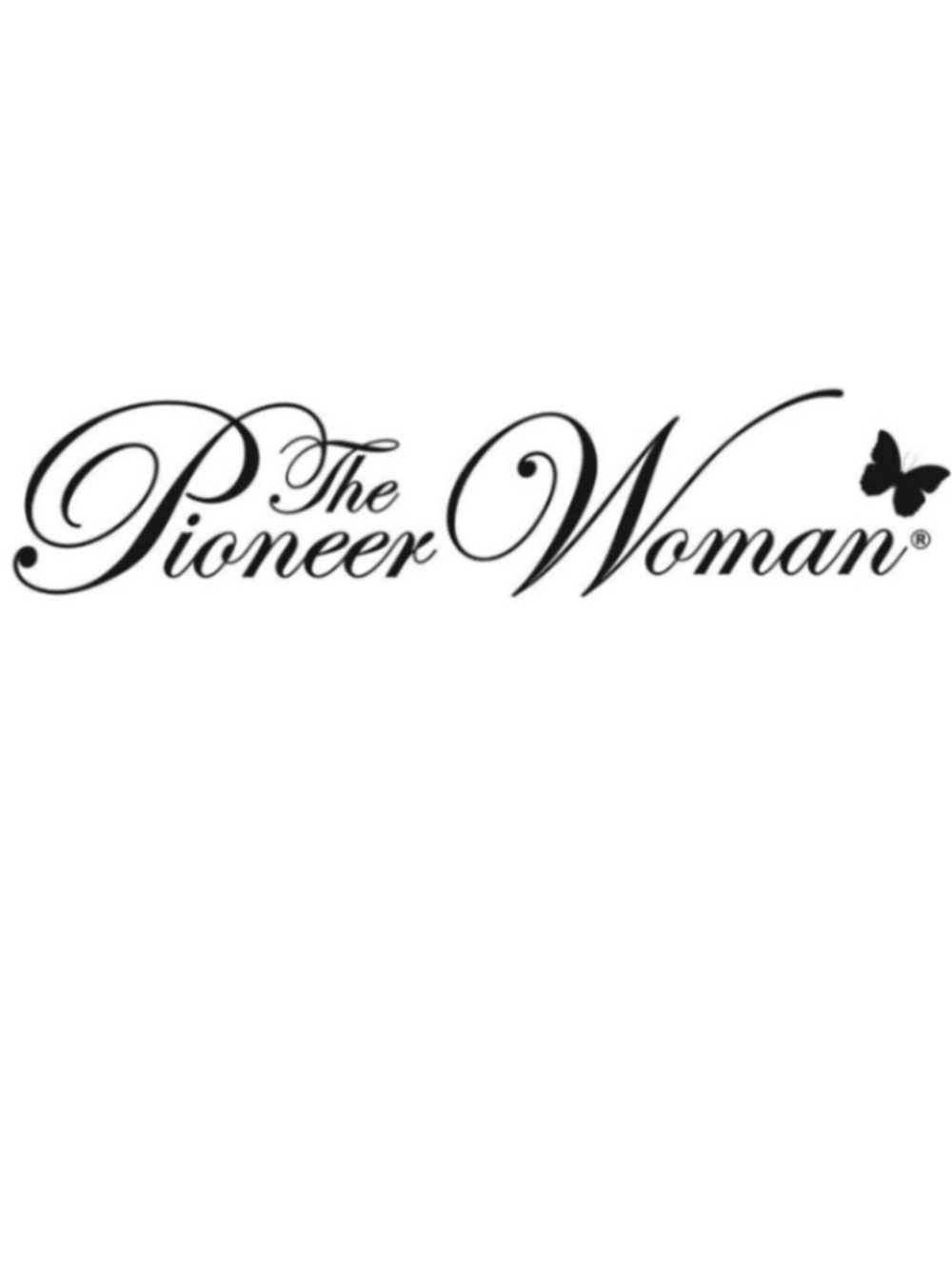 🌺 Rare! 🌺 NWOT The Pioneer Woman Red Lace Metal Tray - New Without Tag - Picture 4 of 7
